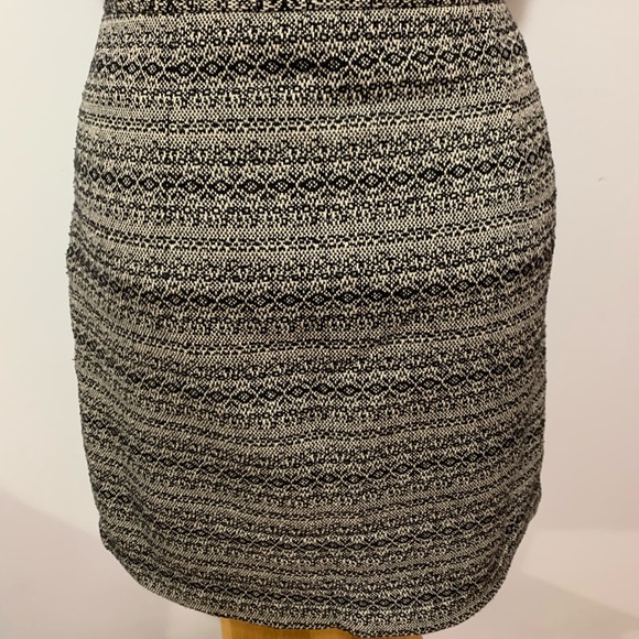 Jack skirt - Picture 2 of 8